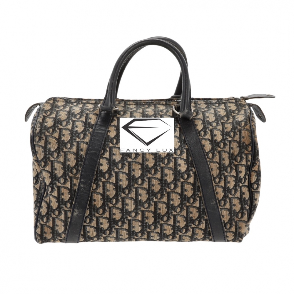 Christian Dior Handtasche