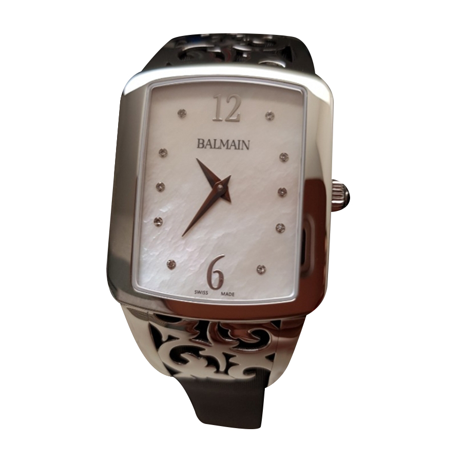 Balmain Montre
