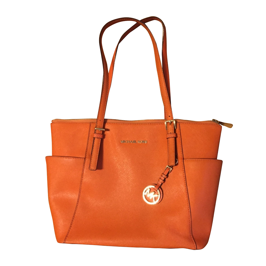 Michael Kors Handtasche