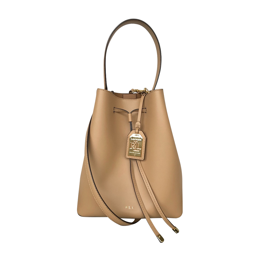 LAUREN Ralph Lauren Handtasche