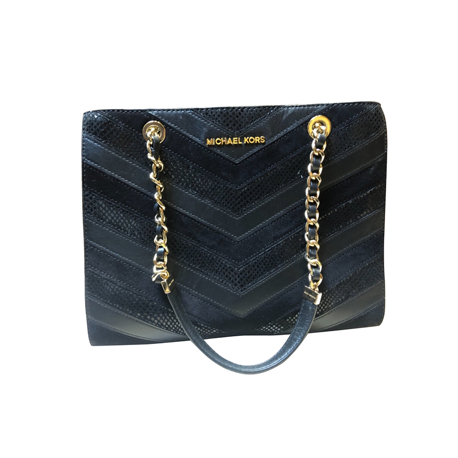 MICHAEL Michael Kors Handtasche