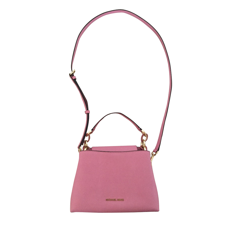 Kors Michael Kors Handbag