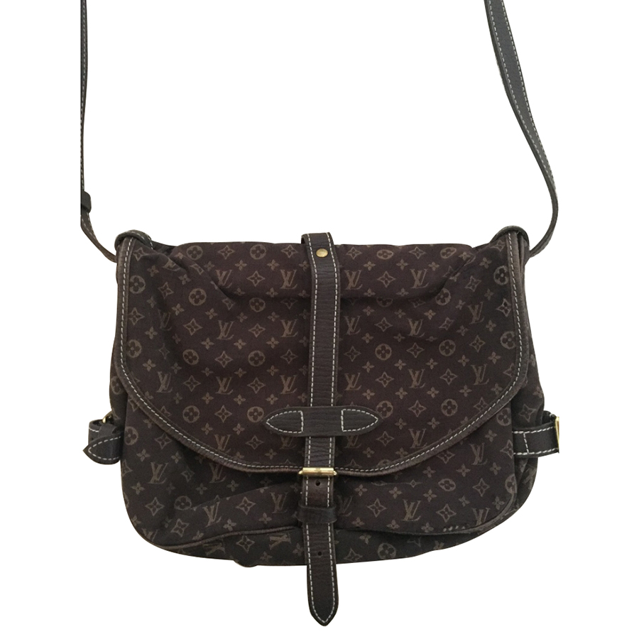 Louis Vuitton Handtasche