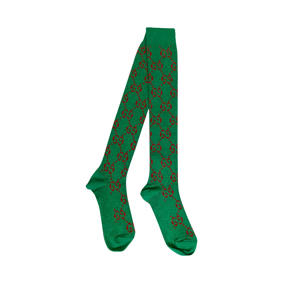 Gucci Chaussettes