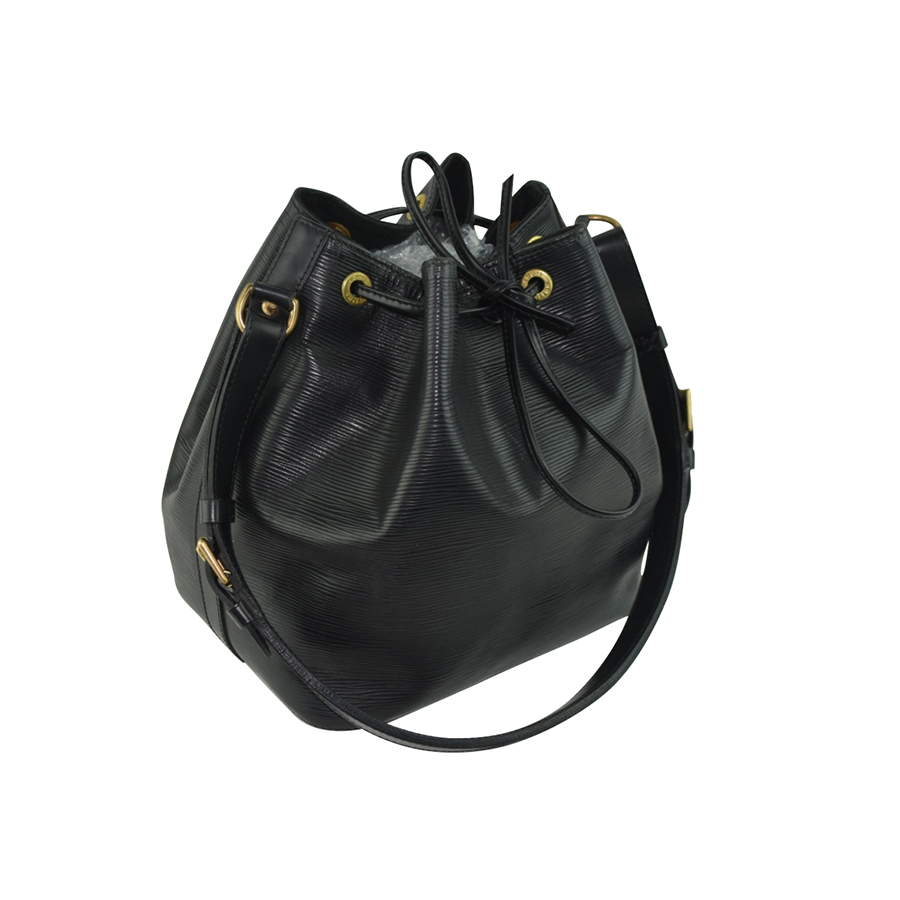 Louis Vuitton Sac à main 