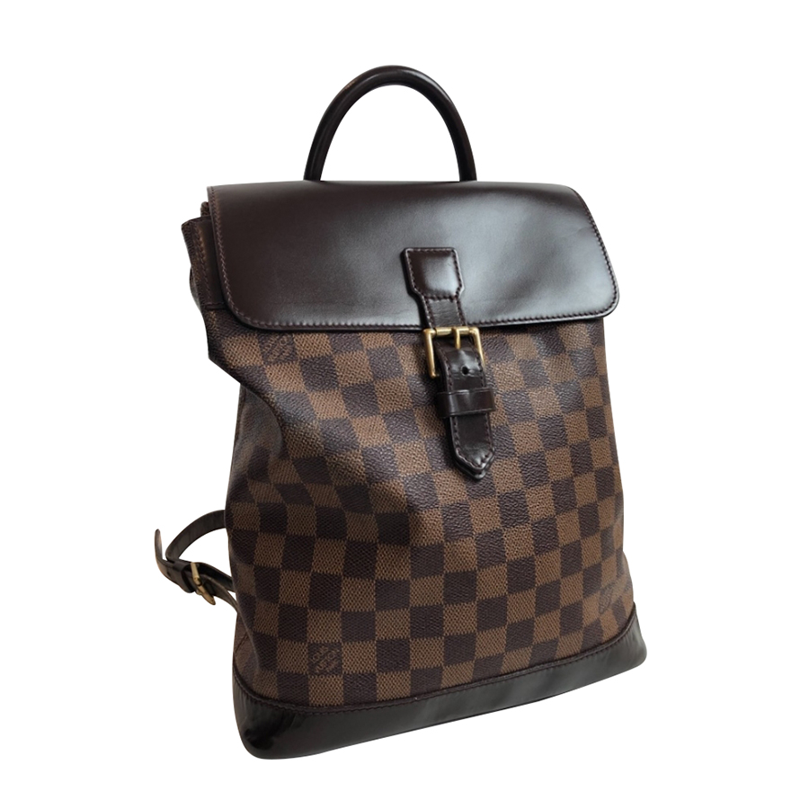Louis Vuitton Sac à dos 