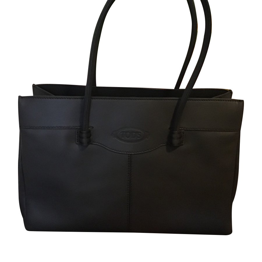 Tod's Handbag