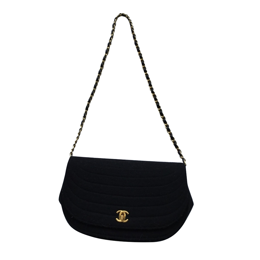 Chanel Sac à main 