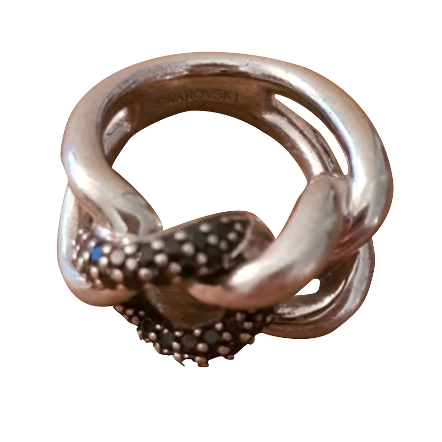 Swarovski Bague