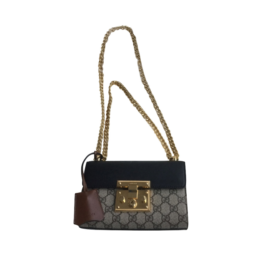 Gucci Handbag