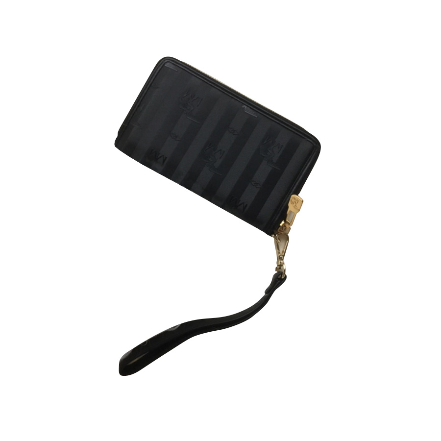 Maison Mollerus Portefeuille