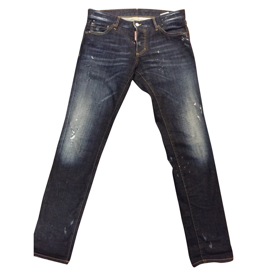 Dsquared2 Jeans