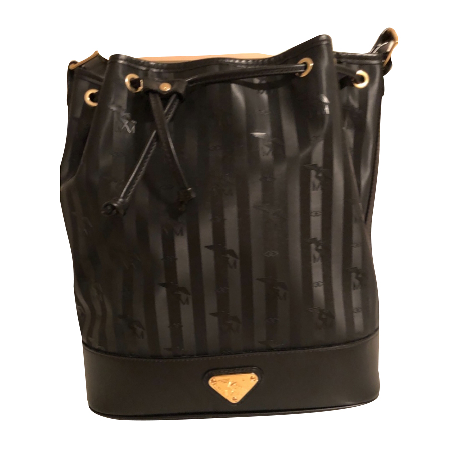 Mollerus Sac à main