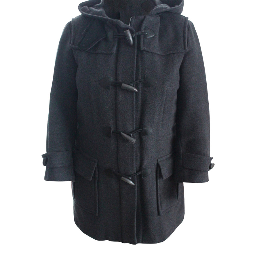 Gant Coat