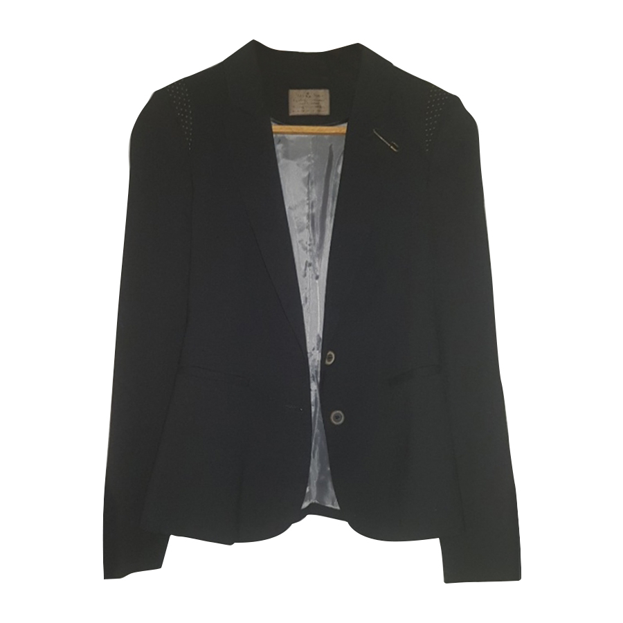 Ikks Blazer