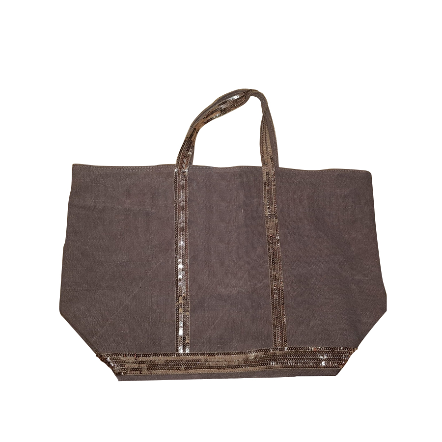 Vanessa Bruno Sac à main