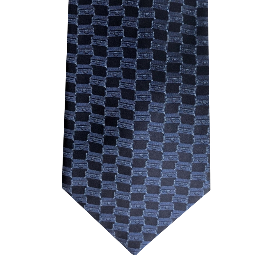 Louis Vuitton Tie