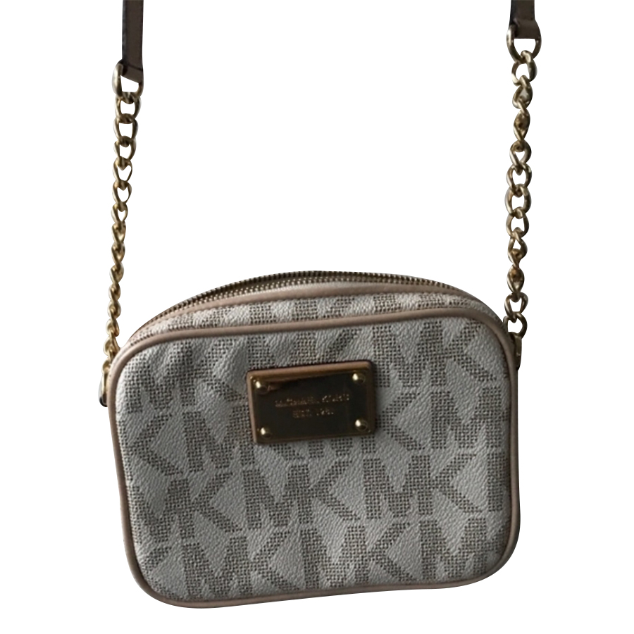 MICHAEL Michael Kors Handbag