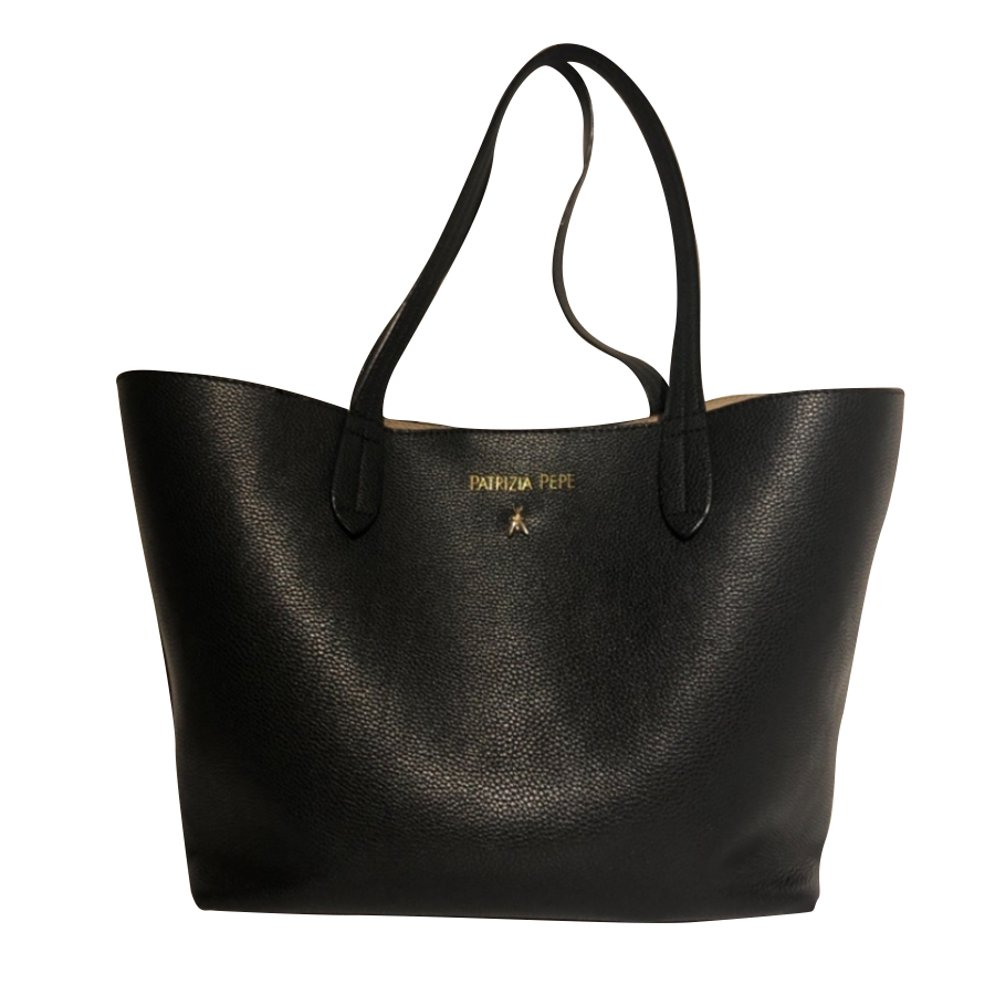Patrizia Pepe Handtasche