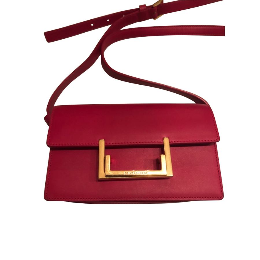 Yves Saint Laurent Handbag
