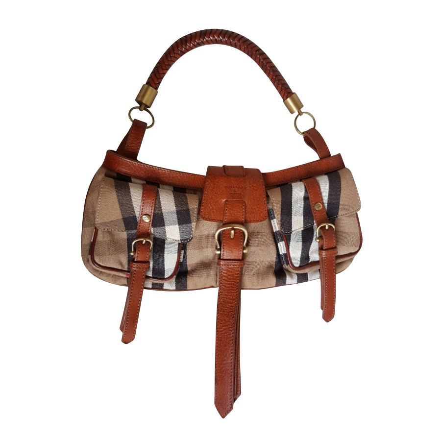 Burberry Sac à main