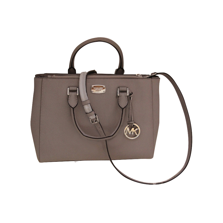 Michael Kors Handtasche