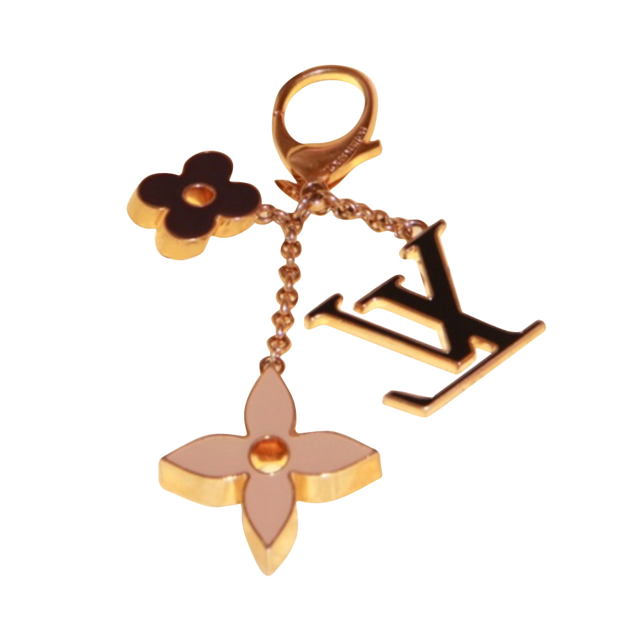 Louis Vuitton Key Ring