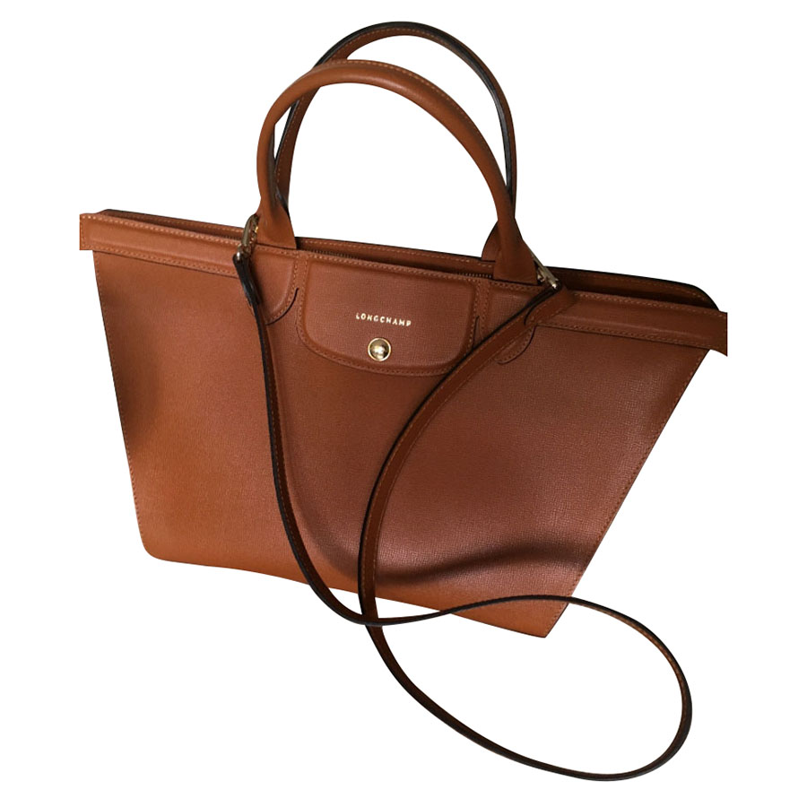 Longchamp Le Pliage Large Size Cm Hyacinthforthesol