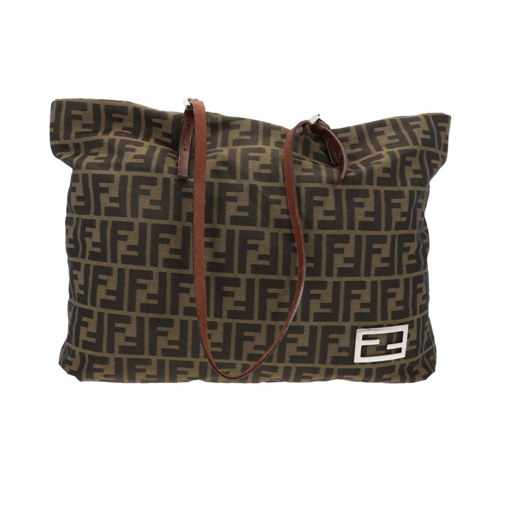 Fendi Handbag