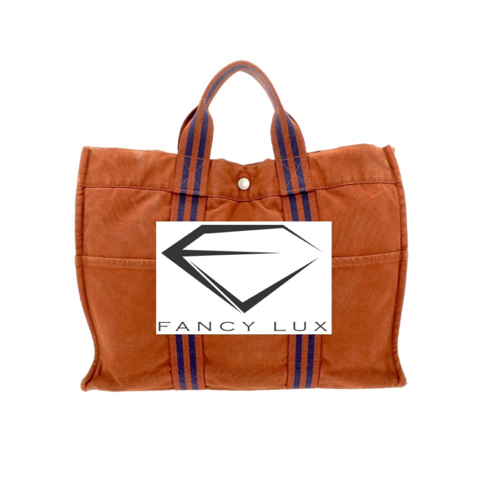Hermès Handtasche