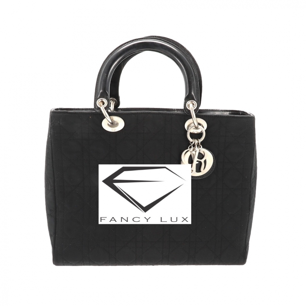 Christian Dior Sac à main 