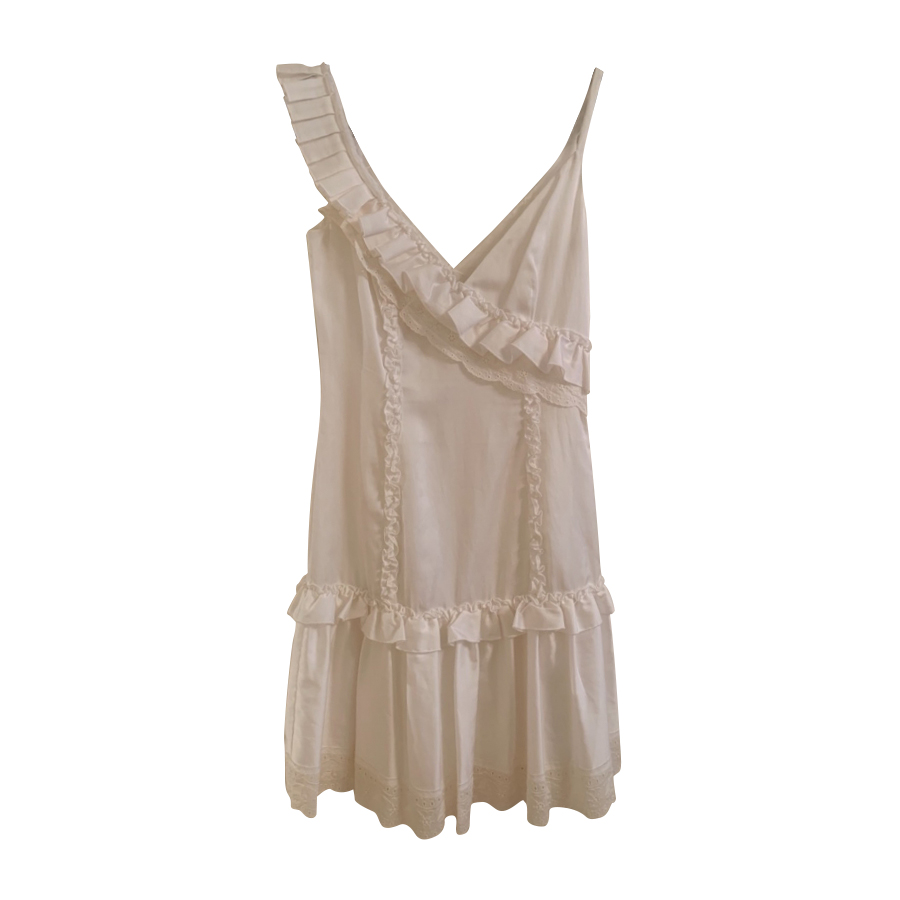 Alice By Temperley Robe