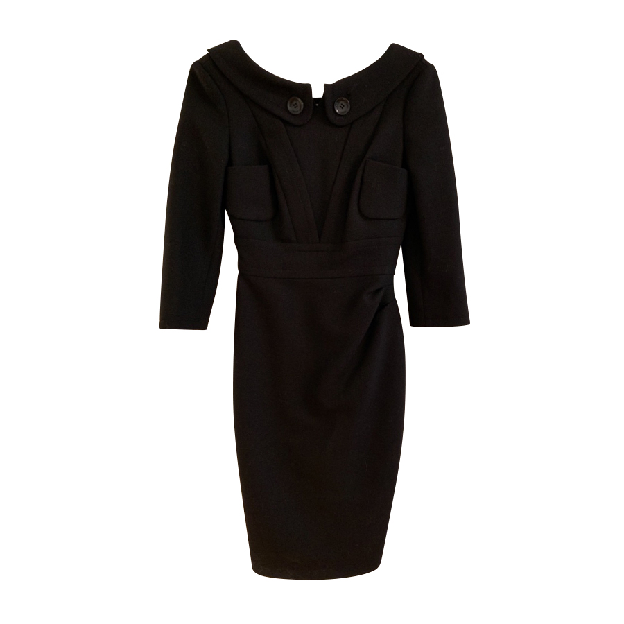 Karen Millen Dress