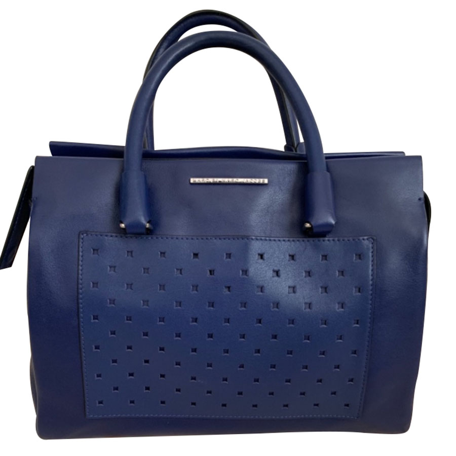 Marc by Marc Jacobs Handtasche