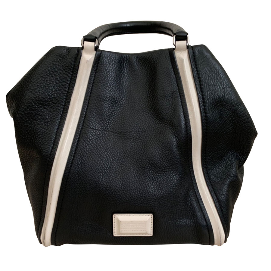 Marc by Marc Jacobs Handbag