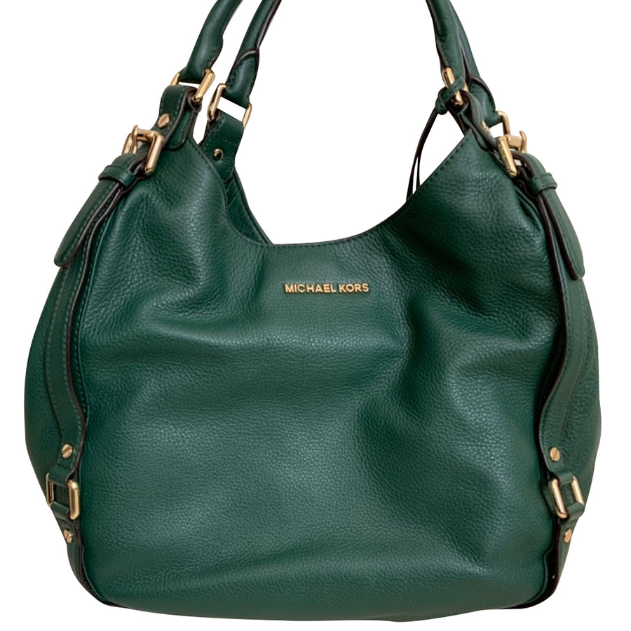 Michael Kors Sac à main