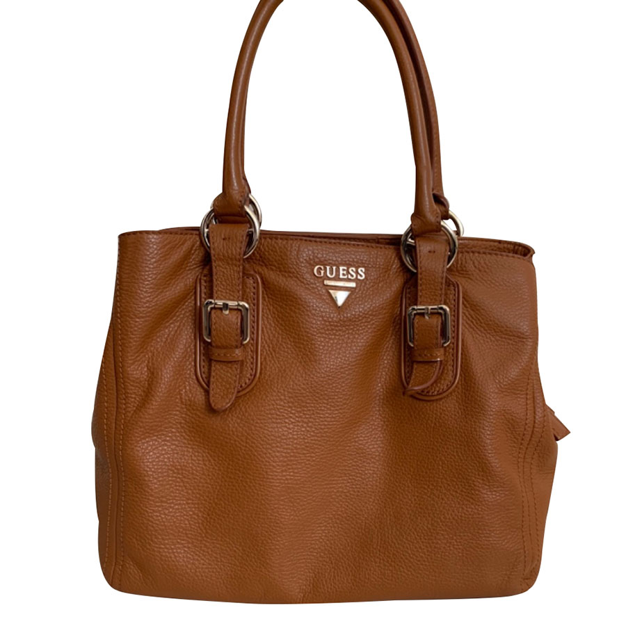 Guess Handtasche