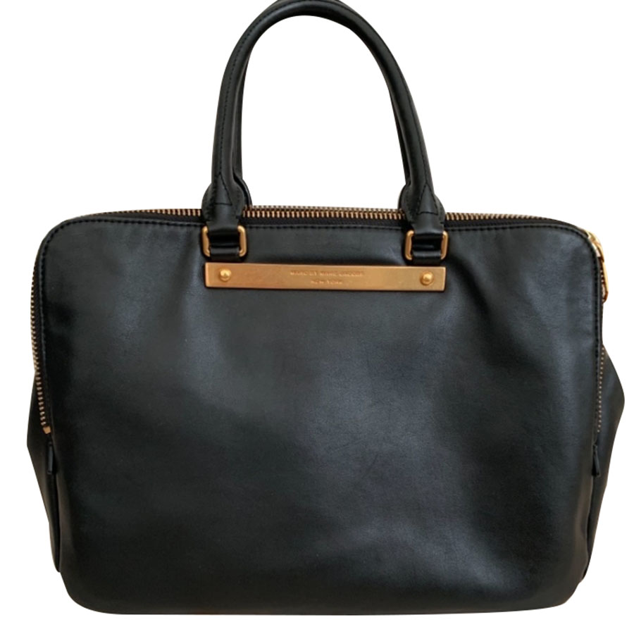 Marc by Marc Jacobs Sac à main