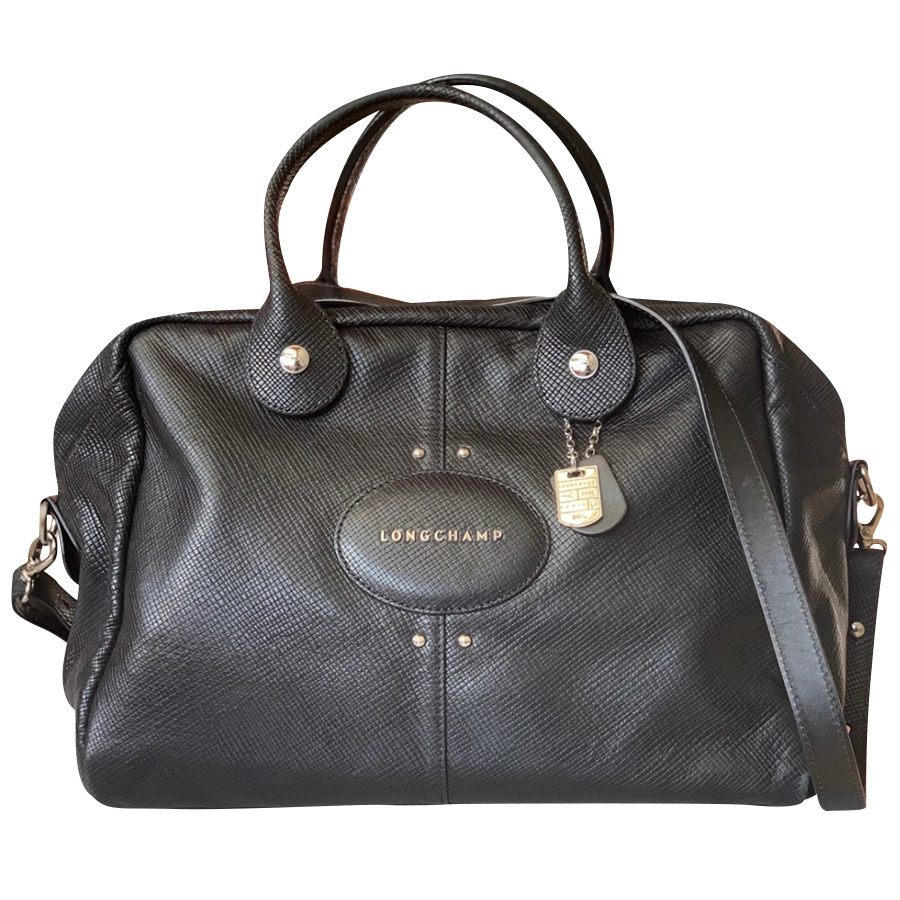 Longchamp Handbag