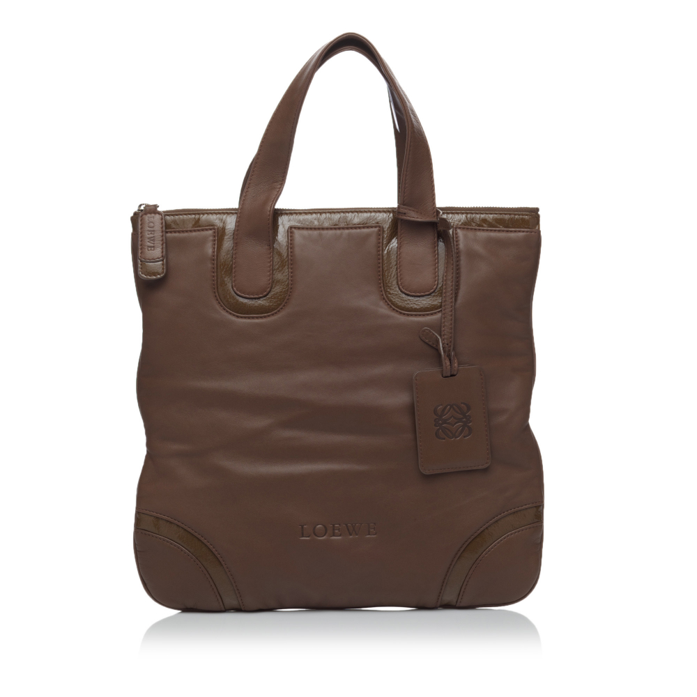 Loewe Handbag