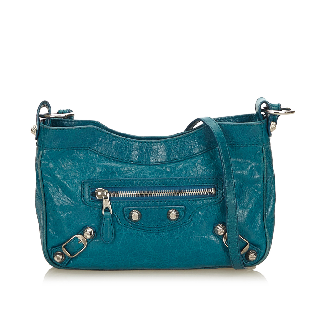 Balenciaga Handtasche