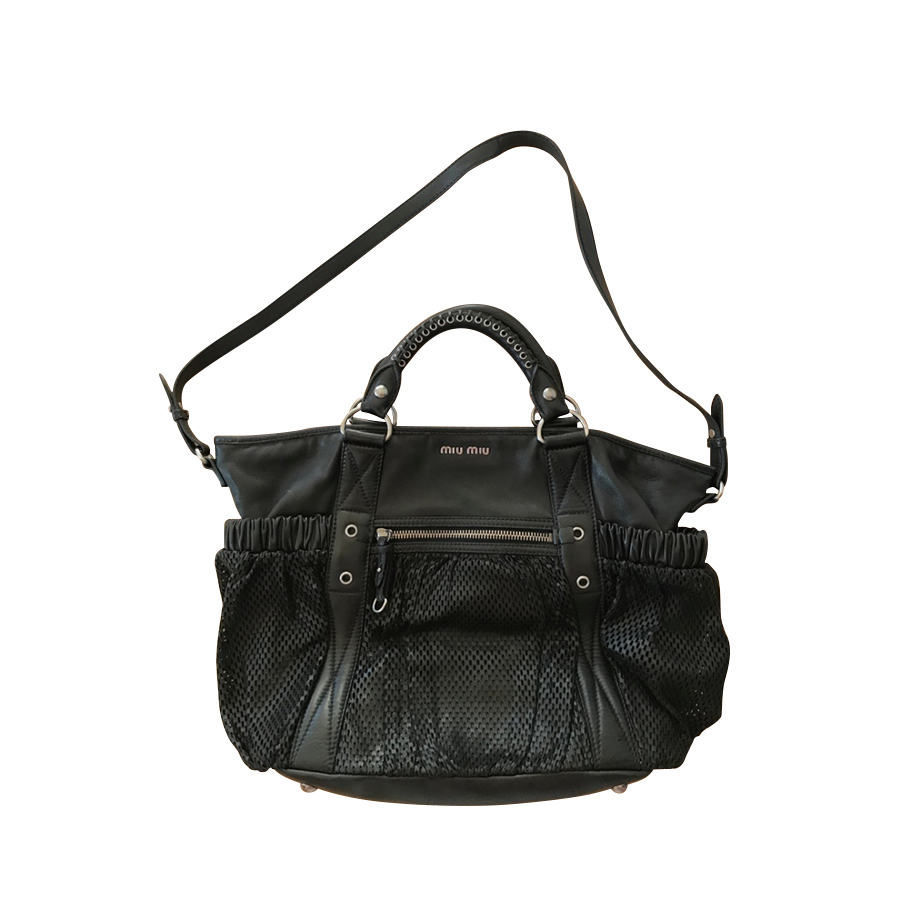 Miu Miu Handtasche