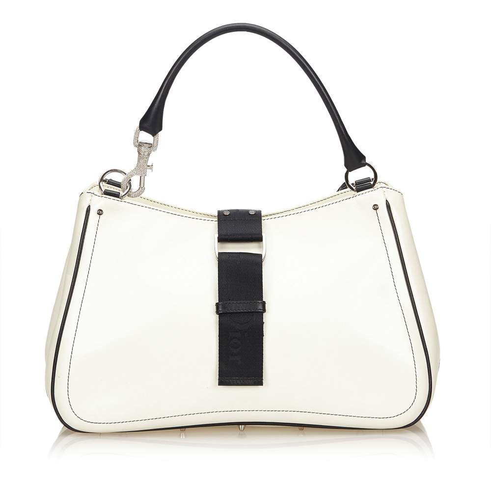 Christian Dior Handtasche