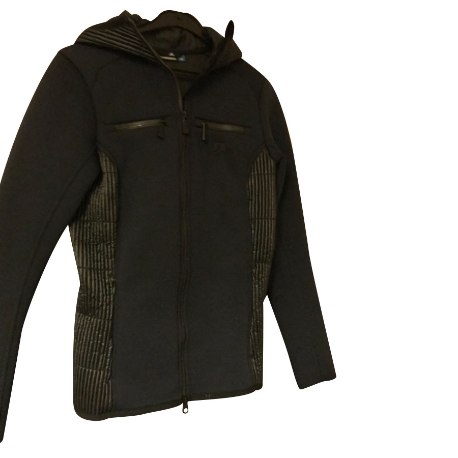 J.Lindeberg Jacke