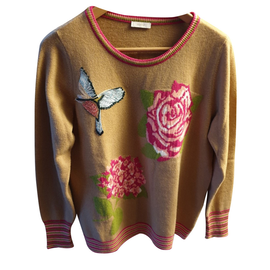Riani Pullover