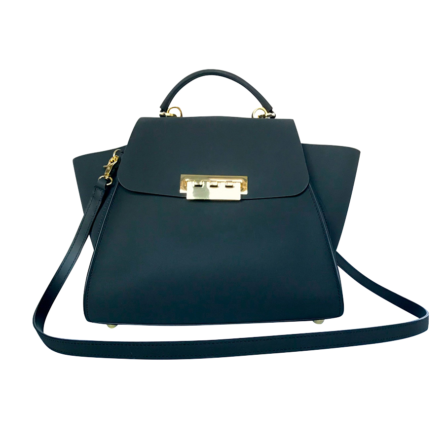ZAC Zac Posen Handtasche
