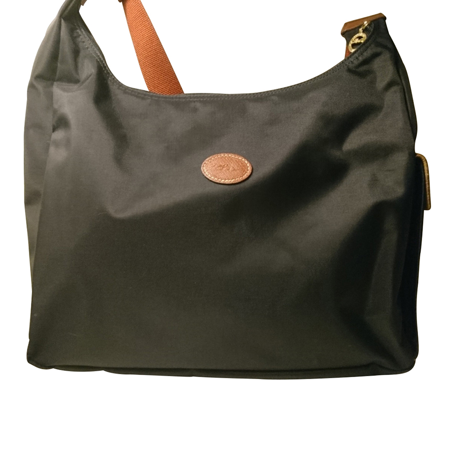 Longchamp Handbag