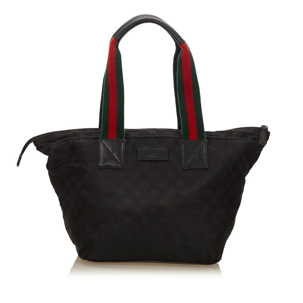Gucci Handbag