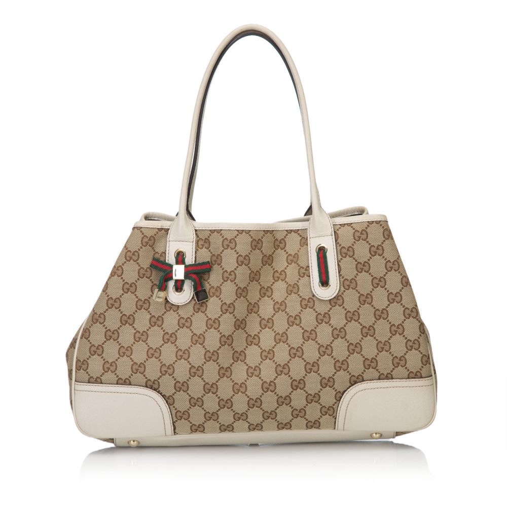 Gucci Handbag