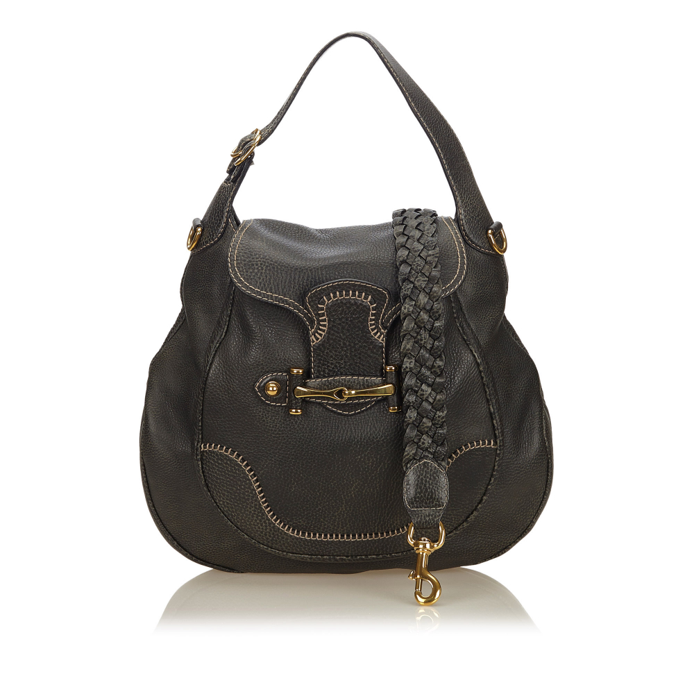 Gucci Handbag